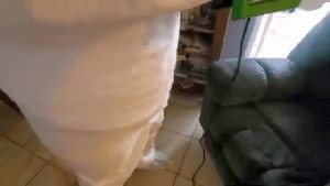 Outdoor Disinfecting Services Banning Ca