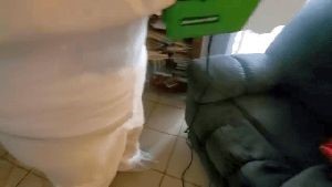 Outdoor Disinfecting Services Beaumont Ca