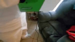 Outdoor Disinfecting Services Calimesa Ca