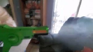 Outdoor Disinfecting Services Corona Ca