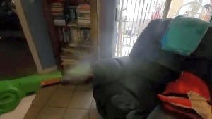 Outdoor Disinfecting Services Moreno Valley Ca