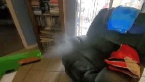 Outdoor Disinfecting Services Murrieta Ca