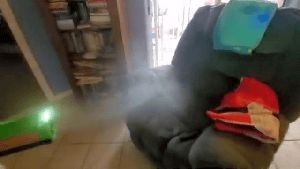 Outdoor Disinfecting Services Norco Ca