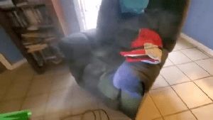 Outdoor Disinfecting Services Riverside Ca