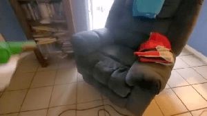 Outdoor Disinfecting Services Whitewater Ca