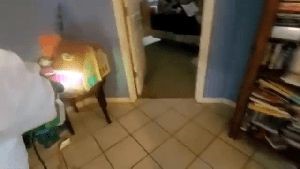 Professional Disinfecting Services Azusa Ca