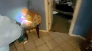 Professional Disinfecting Services Baldwin Park Ca