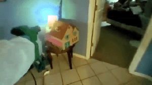 Professional Disinfecting Services Bellflower Ca