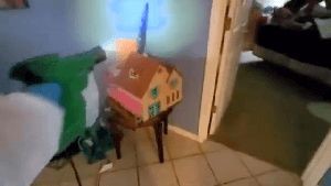 Professional Disinfecting Services Beverly Hills Ca