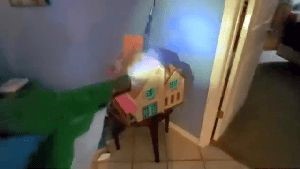 Professional Disinfecting Services Burbank Ca