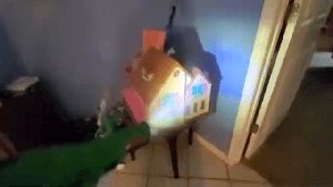 Professional Disinfecting Services Calabasas Ca