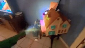 Professional Disinfecting Services Commerce Ca