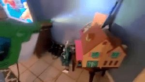 Professional Disinfecting Services Culver City Ca