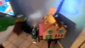 Professional Disinfecting Services Diamond Bar Ca