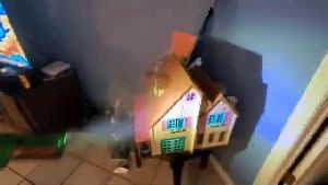 Professional Disinfecting Services Downey Ca