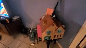 Professional Disinfecting Services El Monte Ca