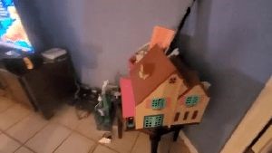 Professional Disinfecting Services El Segundo Ca