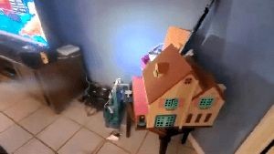 Professional Disinfecting Services Glendale Ca