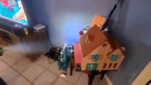 Professional Disinfecting Services Glendora Ca