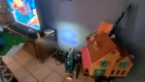 Professional Disinfecting Services Hermosa Beach Ca