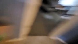 Professional Disinfecting Services La Mirada Ca