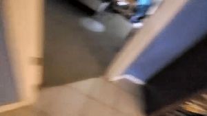 Professional Disinfecting Services La Puente Ca