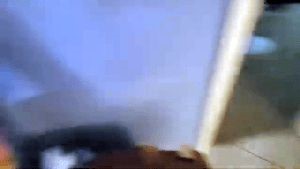 Professional Disinfecting Services Pasadena Ca