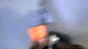 Professional Disinfecting Services Pico Rivera Ca