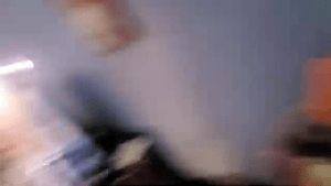 Professional Disinfecting Services Pomona Ca