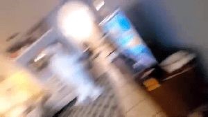 Professional Disinfecting Services Redondo Beach Ca