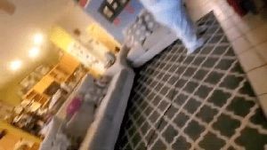 Professional Disinfecting Services Sierra Madre Ca