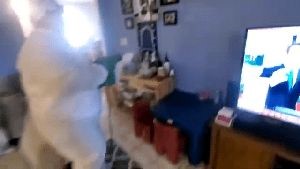 Professional Disinfecting Services Cypress Ca