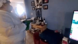 Professional Disinfecting Services Foothill Ranch Ca