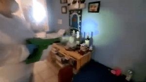 Professional Disinfecting Services Garden Grove Ca