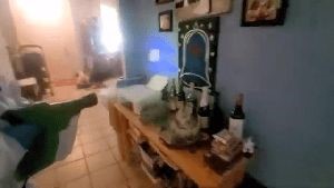 Professional Disinfecting Services Ladera Ranch Ca