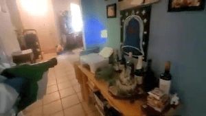 Professional Disinfecting Services Midway City Ca