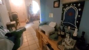 Professional Disinfecting Services Placentia Ca