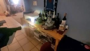 Professional Disinfecting Services Villa Park Ca