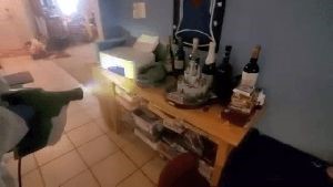 Professional Disinfecting Services Westminster Ca