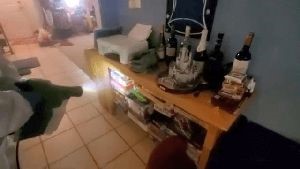 Professional Disinfecting Services Apple Valley Ca