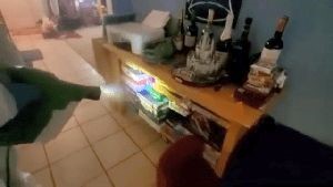 Professional Disinfecting Services Bloomington Ca