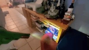 Professional Disinfecting Services Grand Terrace Ca