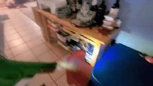 Professional Disinfecting Services Helendale Ca