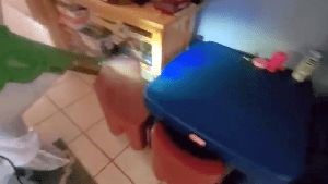 Professional Disinfecting Services Mentone Ca