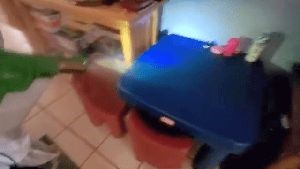 Professional Disinfecting Services Montclair Ca