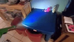 Professional Disinfecting Services Ontario Ca