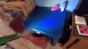 Professional Disinfecting Services Rialto Ca