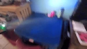 Professional Disinfecting Services Wrightwood Ca