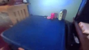 Professional Disinfecting Services Yucaipa Ca