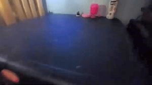 Professional Disinfecting Services Beaumont Ca